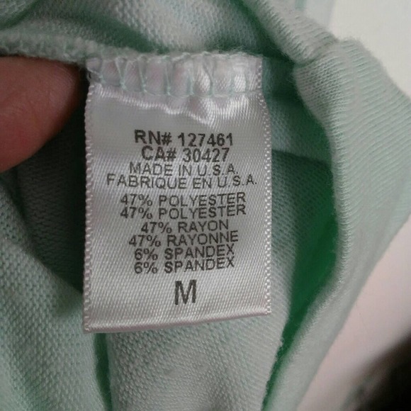 NWOT Wildfox Gypsy Drunk Sports Hoodie Shirt M - Picture 6 of 6